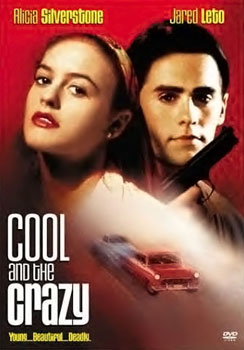 فيلم Cool and the Crazy 1994 مترجم