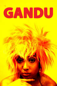 فيلم Gandu 2010 مترجم