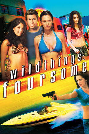 فيلم Wild Things 4 2010 مترجم
