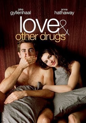 فيلم Love And Other Drugs 2010 مترجم