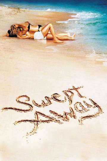 فيلم Swept Away 2002 مترجم
